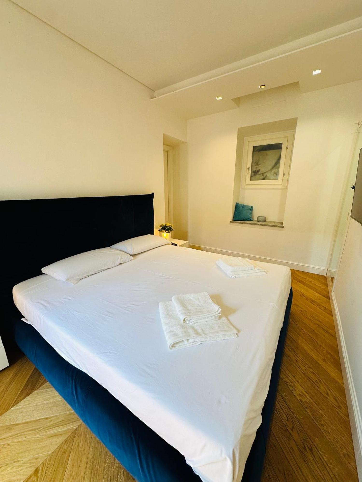Home Suite Home Turijn Buitenkant foto
